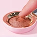highlighters