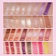 highlighters